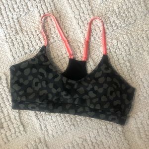 Sarah’s Day Reboot Collection x White Fox Boutique